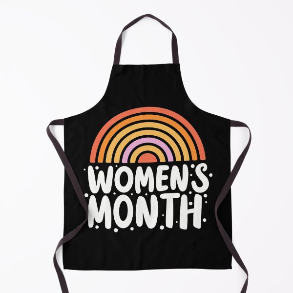 Item preview, Happy Women's Day Empowerment designed and sold by Timegraf.