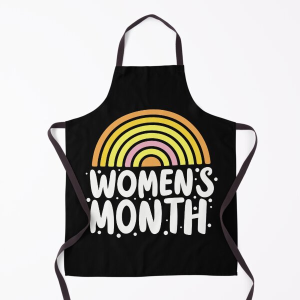 Item preview, Happy Women's Day Empowerment designed and sold by Timegraf.