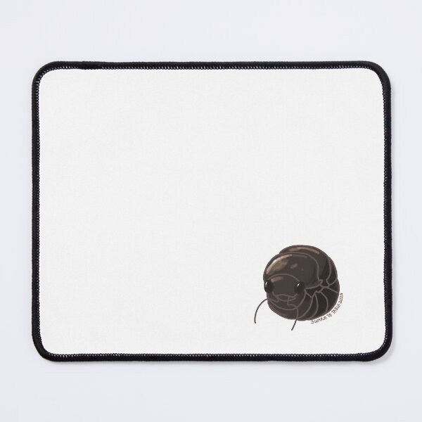 Item preview, Pill bug Swarm to Table 2025 designed and sold by House of Leaves & others.