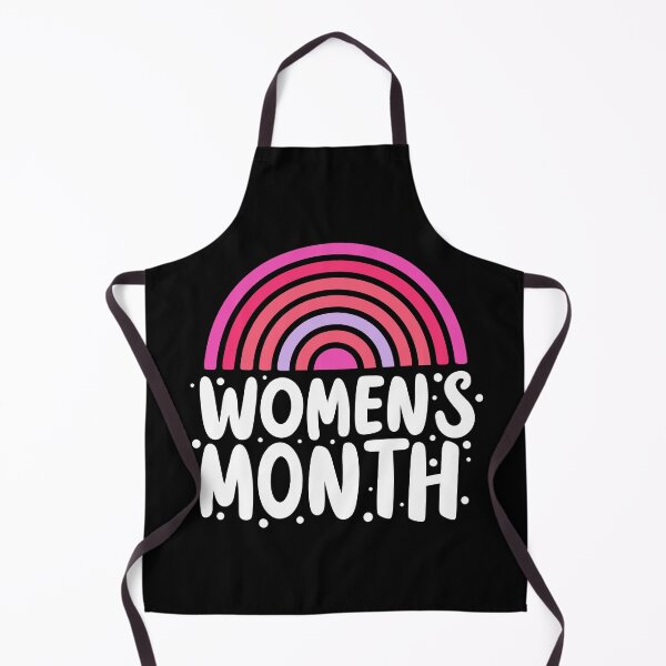 Item preview, Happy Women's Day Empowerment designed and sold by Timegraf.