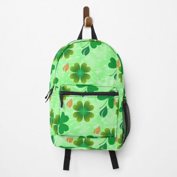 Item preview, Shamrock Bliss designed and sold by BeeStylishTees.