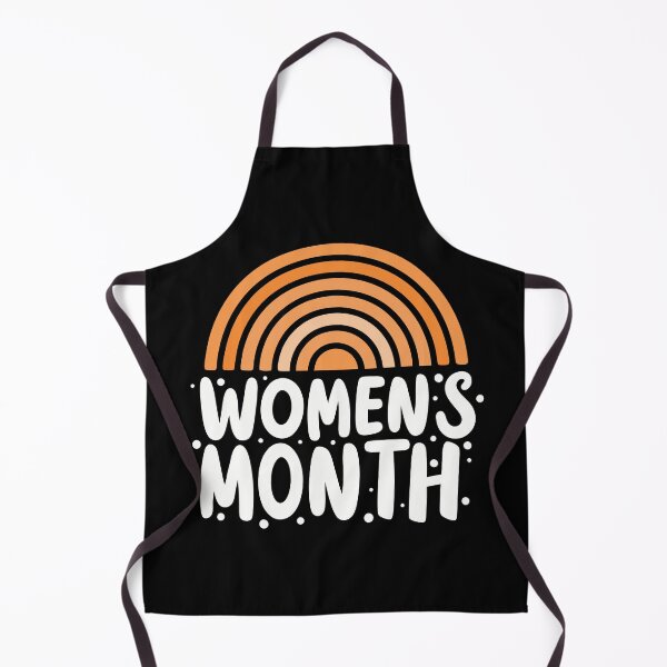 Item preview, Happy Women's Day Empowerment designed and sold by Timegraf.