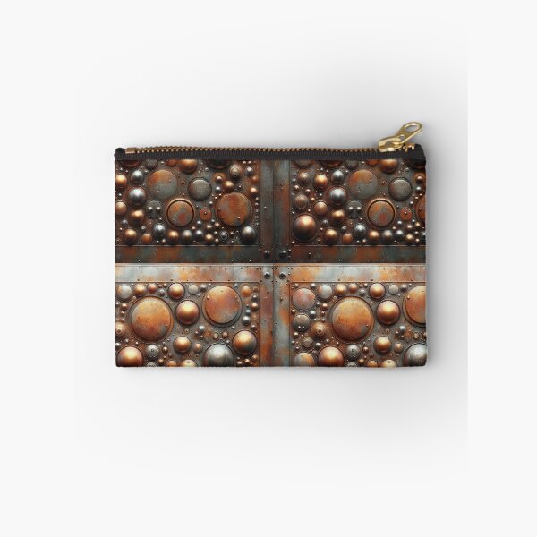 Item preview, Abstract Metal designed and sold by annem12333.
