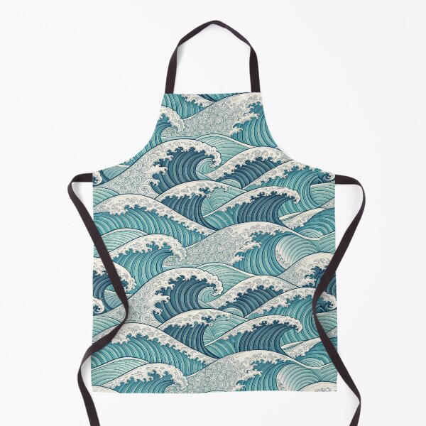 Item preview, Beautiful texture with geometric patterns designed and sold by Anime9122.