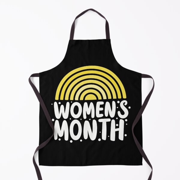 Item preview, Happy Women's Day Empowerment designed and sold by Timegraf.