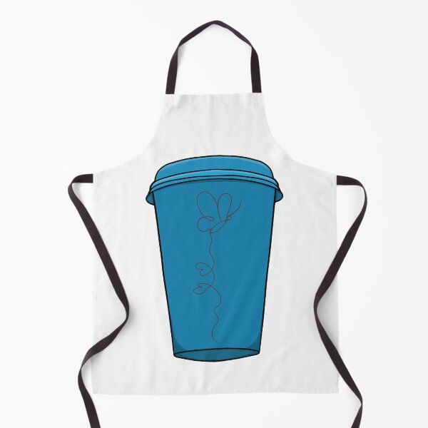 Item preview, A drink for lovers designed and sold by shopdiego.