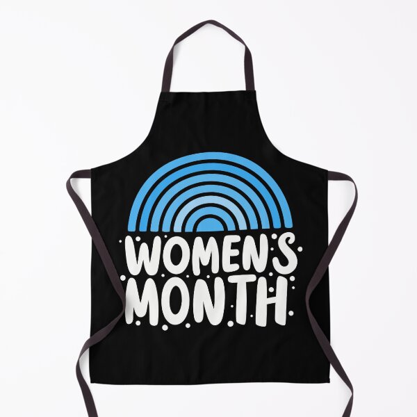 Item preview, Happy Women's Day Empowerment designed and sold by Timegraf.