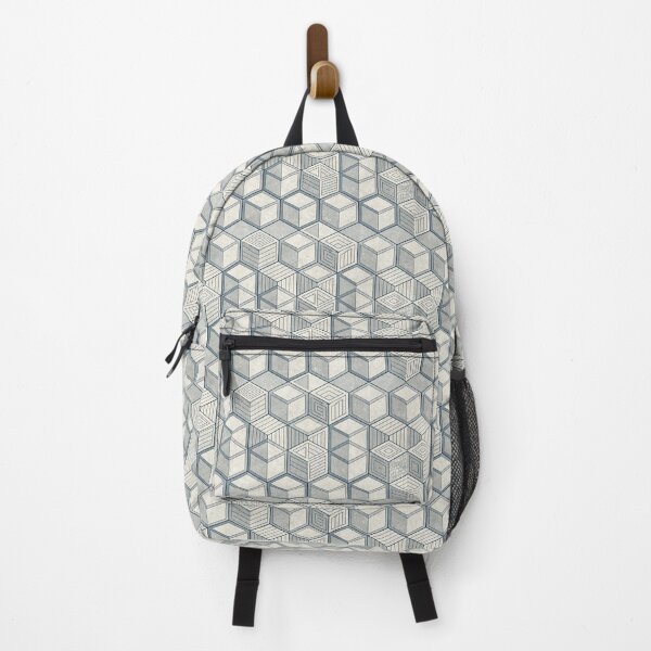 Item preview, Beautiful texture with geometric patterns designed and sold by Anime9122.