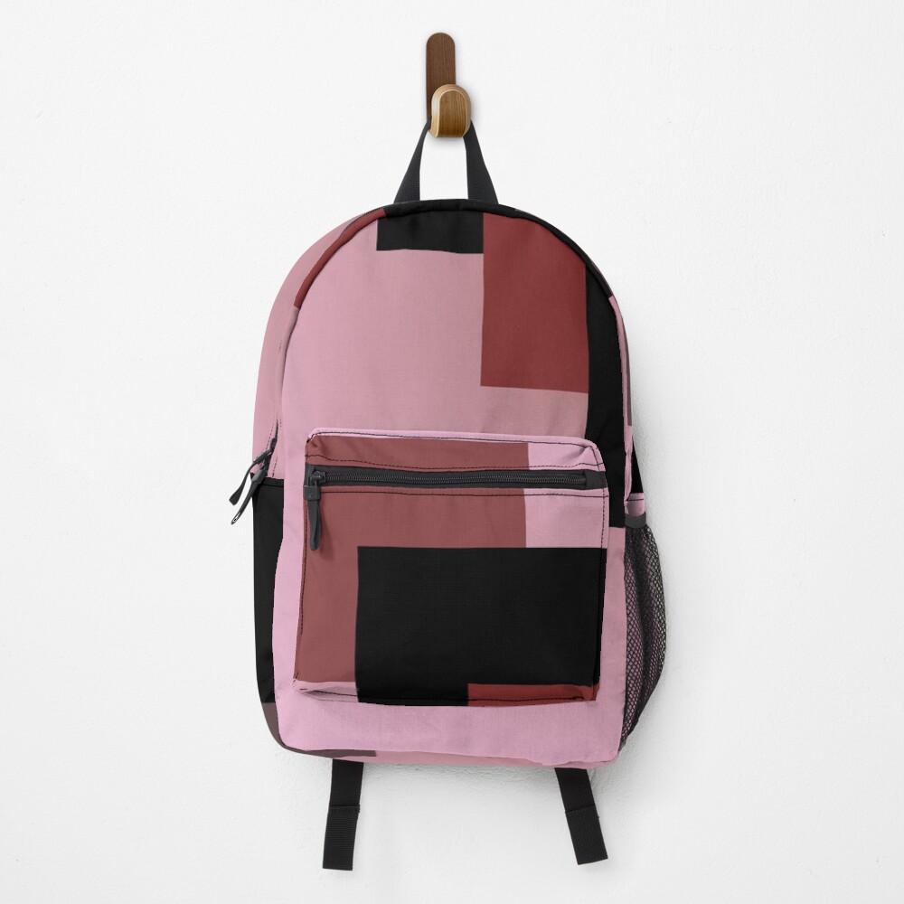 Item preview, Backpack designed and sold by ArtemeliaDesign.