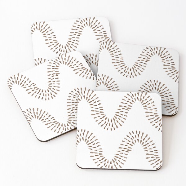 Item preview, Safari Hills Sand designed and sold by LuciannaDesigns.