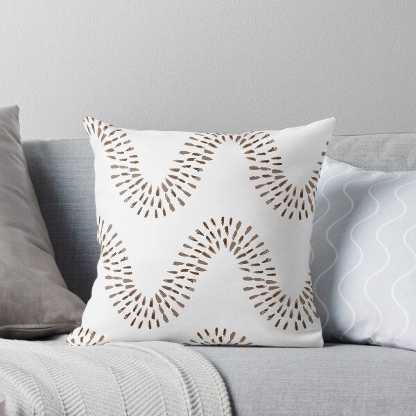 Item preview, Safari Hills Sand designed and sold by LuciannaDesigns.
