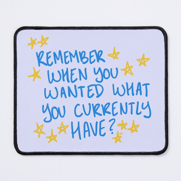 Item preview, remember when you wanted designed and sold by eakidle.