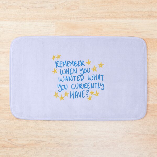Item preview, remember when you wanted designed and sold by eakidle.