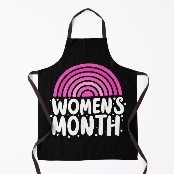 Item preview, Happy Women's Day Empowerment designed and sold by Timegraf.