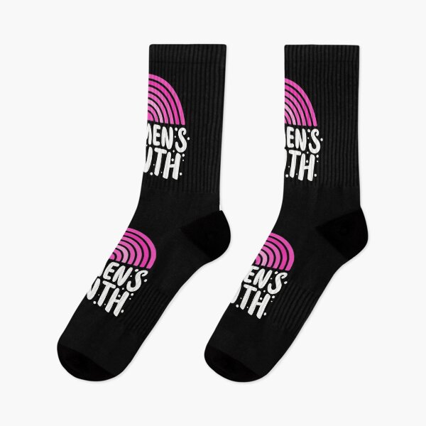 Item preview, Happy Women's Day Empowerment designed and sold by Timegraf.