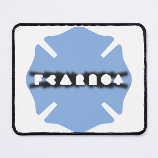 Item preview, FEARNOT LOVE designed and sold by kpop-fandom.