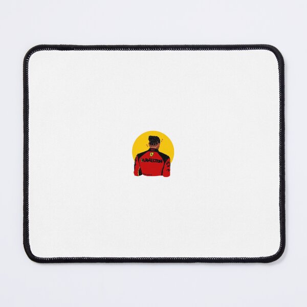 Item preview, Lewis Hamilton designed and sold by DTPY.