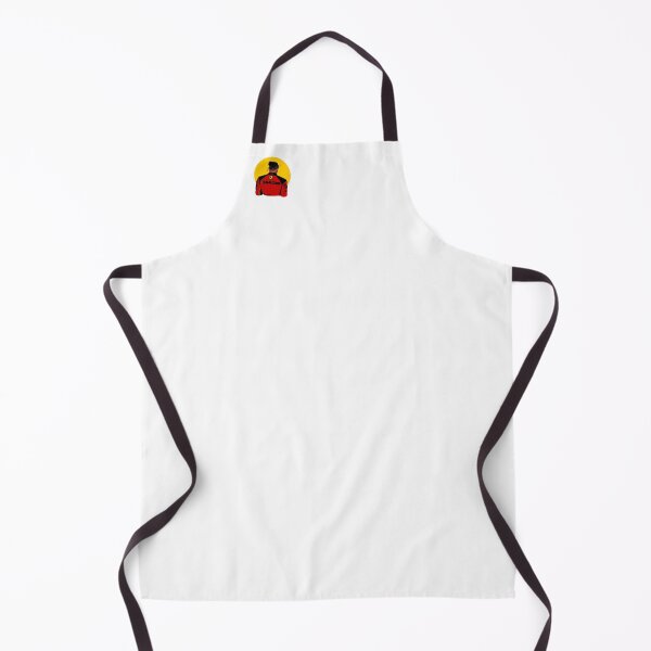 Item preview, Lewis Hamilton designed and sold by DTPY.