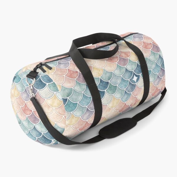 Item preview, Beautiful texture with geometric patterns designed and sold by Anime9122.