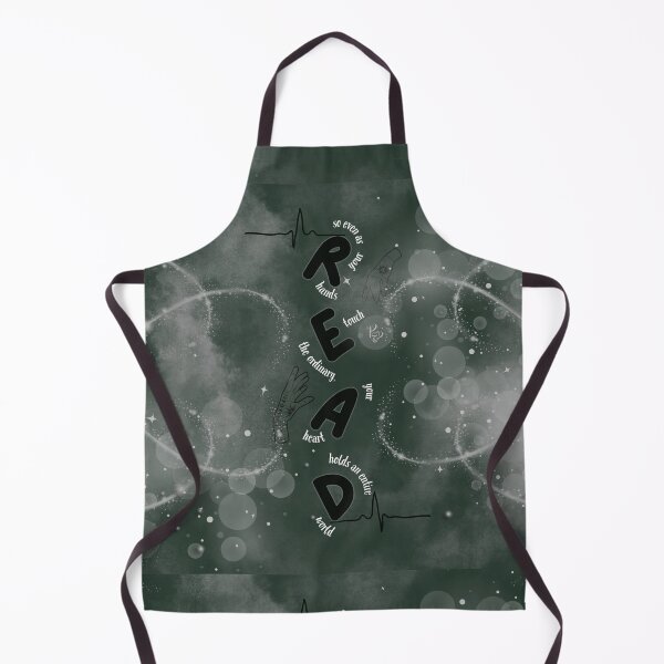 Item preview, For Worlds - green designed and sold by ProsetoPrint.