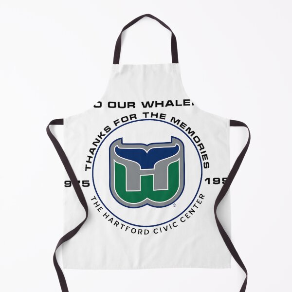 Item preview, Hartford whalers 1975-1997 designed and sold by adhatp.