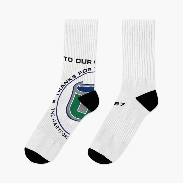 Item preview, Hartford whalers 1975-1997 designed and sold by adhatp.