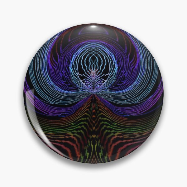 Item preview, Frecuencia extraterrestre designed and sold by Healing Creationz.