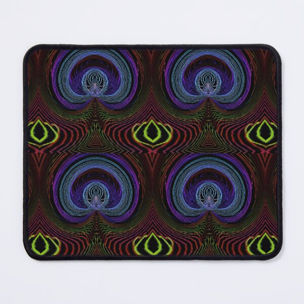 Item preview, Frequency Alien designed and sold by Healing Creationz.