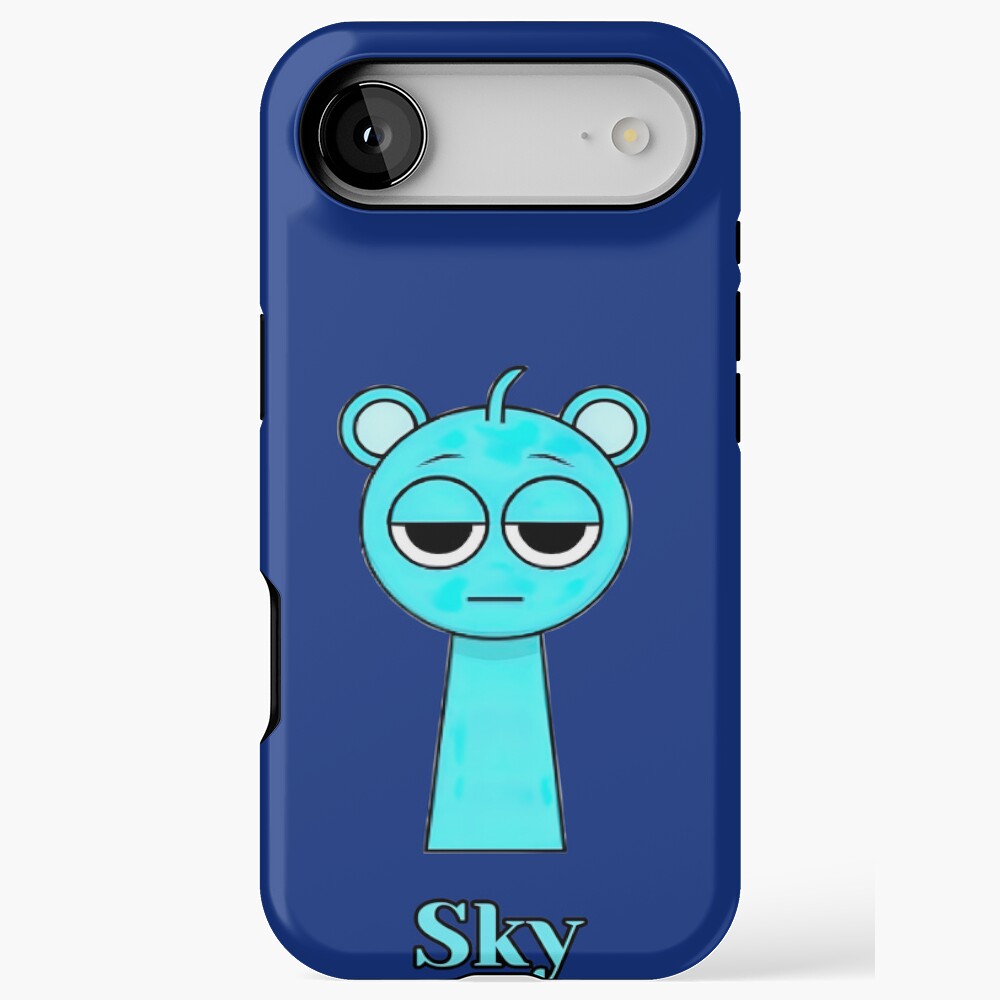 iPhone - マッキー Amazon.co.jp: ZENIX DESIGN TECH iPhone15 Pro 用 ケース