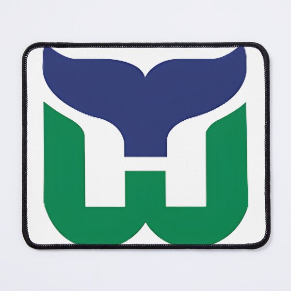 Item preview, Hartford whalers logo designed and sold by adhatp.