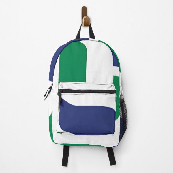 Item preview, Hartford whalers logo designed and sold by adhatp.