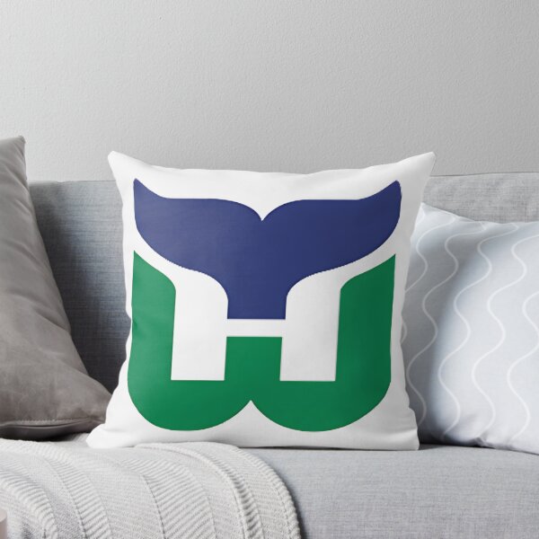 Item preview, Hartford whalers logo designed and sold by adhatp.