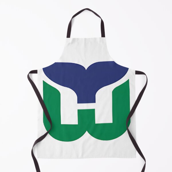 Item preview, Hartford whalers logo designed and sold by adhatp.