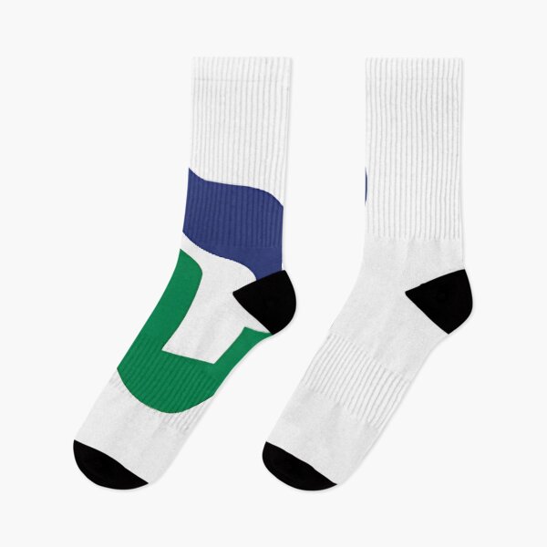 Item preview, Hartford whalers logo designed and sold by adhatp.
