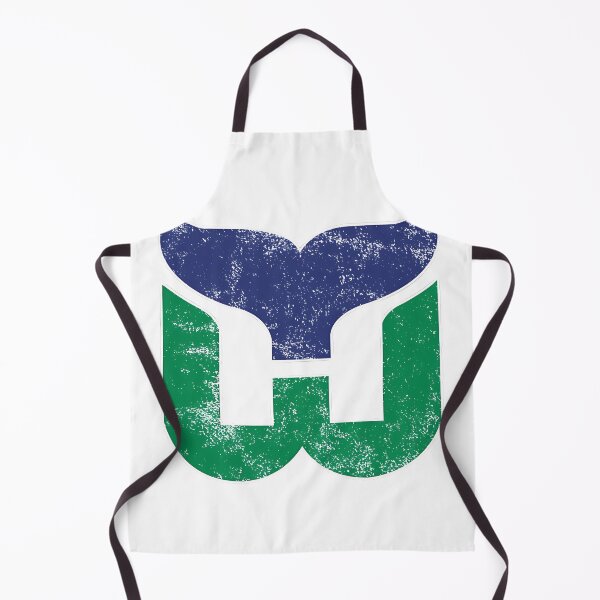 Item preview, Hartford whalers outline designed and sold by adhatp.