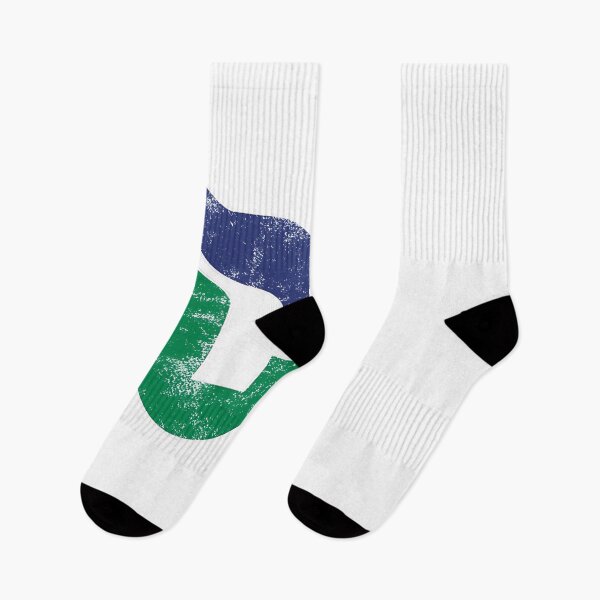 Item preview, Hartford whalers outline designed and sold by adhatp.