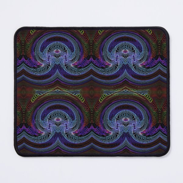 Item preview, Frequency Alien 2 designed and sold by Healing Creationz.