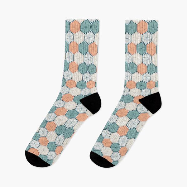 Item preview, Beautiful texture with geometric patterns designed and sold by Anime9122.