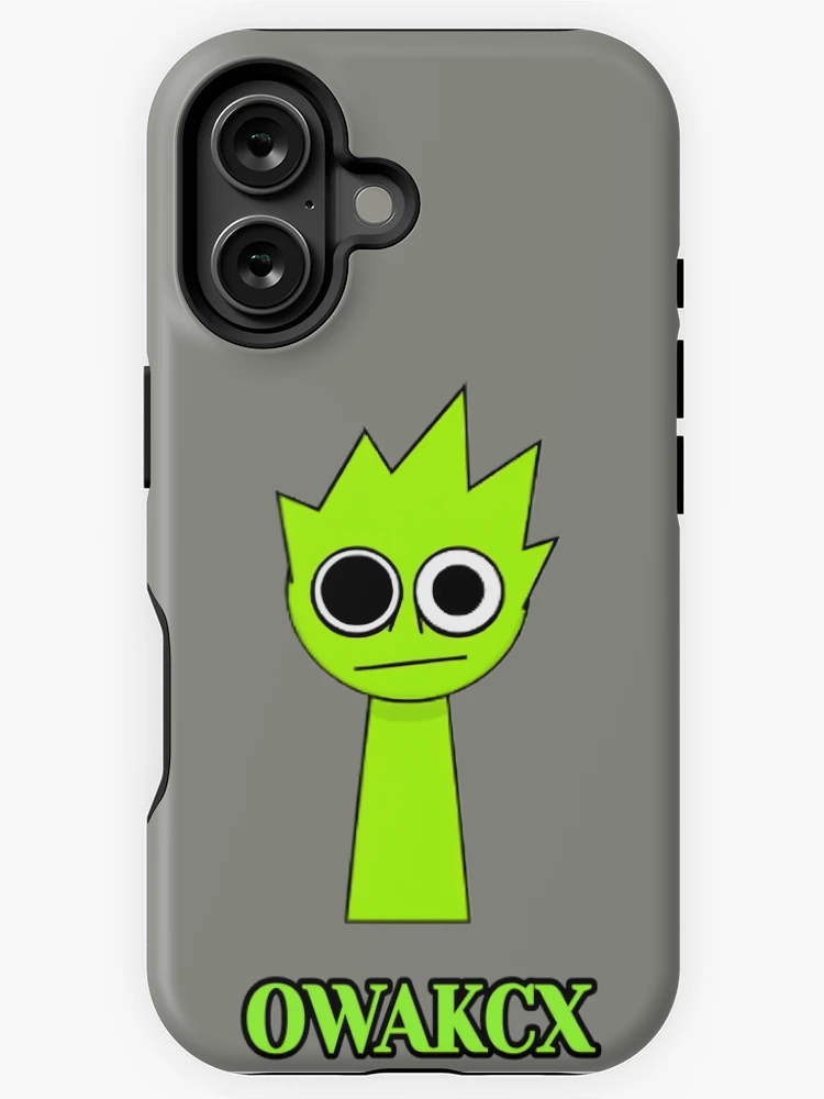 iPhone - unk icr,iphone_16_tough,back,a,