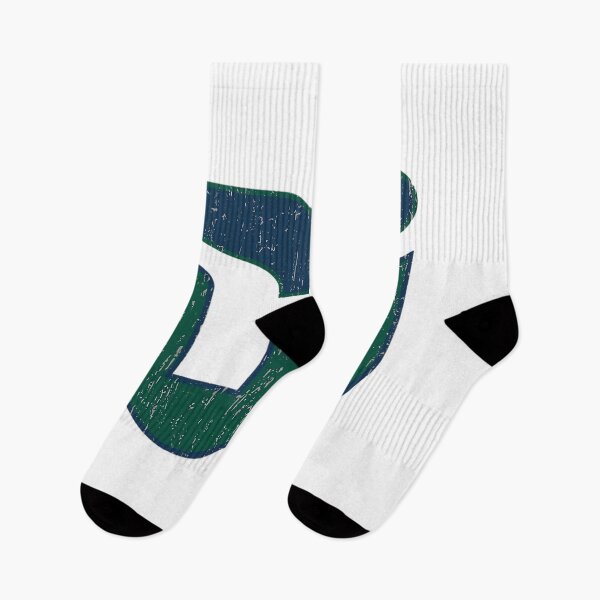 Item preview, Hartford whalers retro art designed and sold by adhatp.