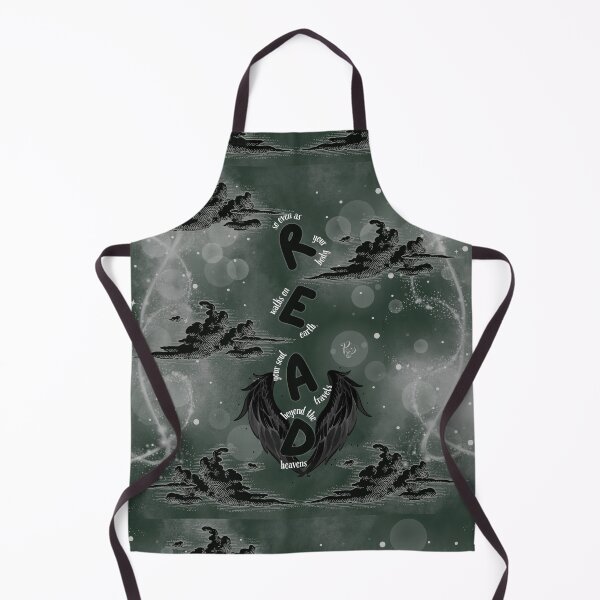 Item preview, For Your Soul - green designed and sold by ProsetoPrint.