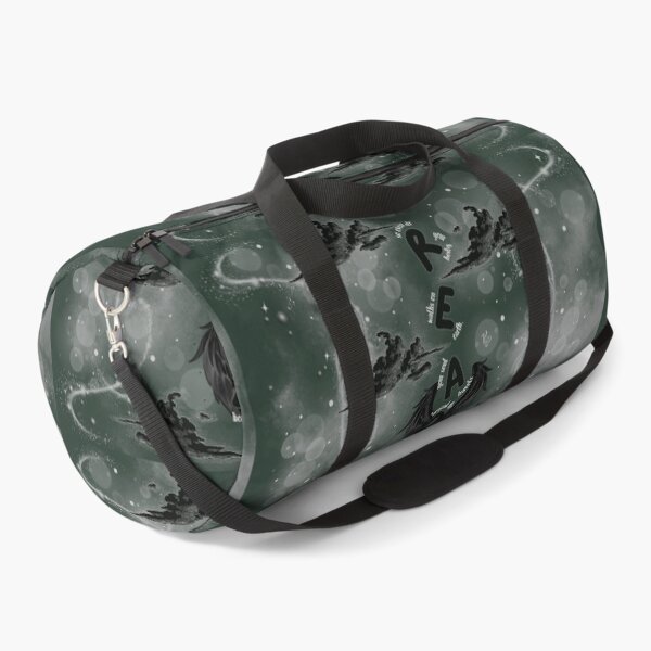 Item preview, For Your Soul - green designed and sold by ProsetoPrint.
