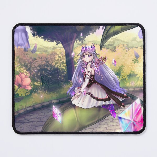 Item preview, Biboo designed and sold by momo-mgee.