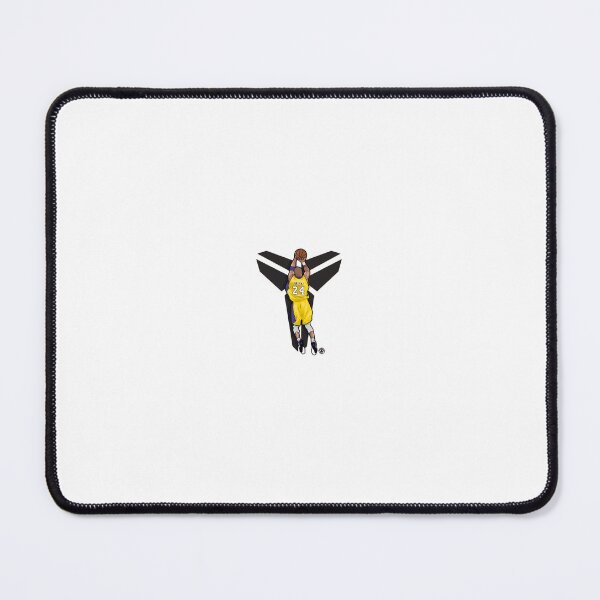 Item preview, Kobe Bryant designed and sold by DTPY.