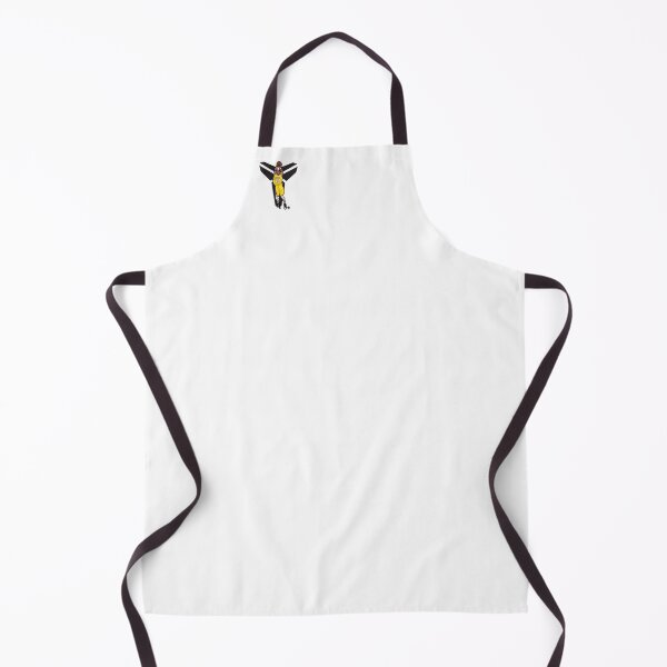 Item preview, Kobe Bryant designed and sold by DTPY.