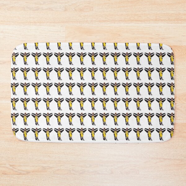 Item preview, Kobe Bryant designed and sold by DTPY.