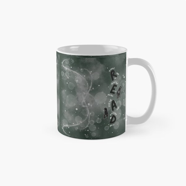 Item preview, For Magic - green designed and sold by ProsetoPrint.