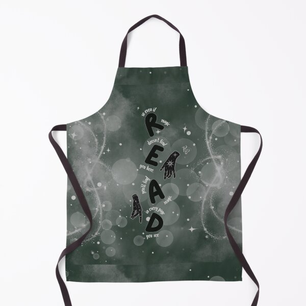 Item preview, For Magic - green designed and sold by ProsetoPrint.
