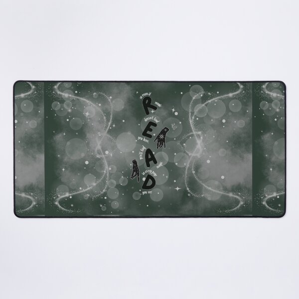 Item preview, For Magic - green designed and sold by ProsetoPrint.