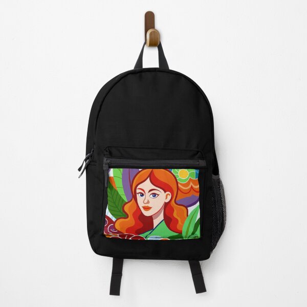 Item preview, Happy Women's Day Empowerment designed and sold by Timegraf.